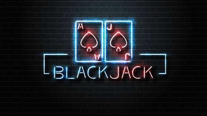 En İyi Blackjack Siteleri 2021